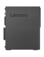 Komputer stacjonarny Lenovo ThinkCentre M910S SFF i5-7500 16GB 512GB SSD Win10Home Klasa A