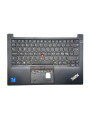 Oryginalny palmrest do laptopa Lenovo ThinkPad E14 Gen 2