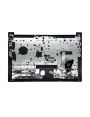 Oryginalny palmrest do laptopa Lenovo ThinkPad E14 Gen 2