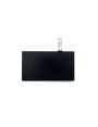  Oryginalny touchpad do laptopa Lenovo Thinkpad E14 Gen 2