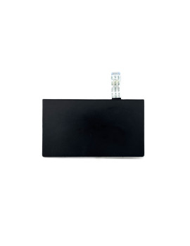  Oryginalny touchpad do laptopa Lenovo Thinkpad E14 Gen 2