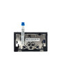  Oryginalny touchpad do laptopa Lenovo Thinkpad E14 Gen 2
