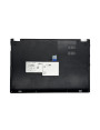 Dolna klapa do laptopa Fujitsu LifeBook U938