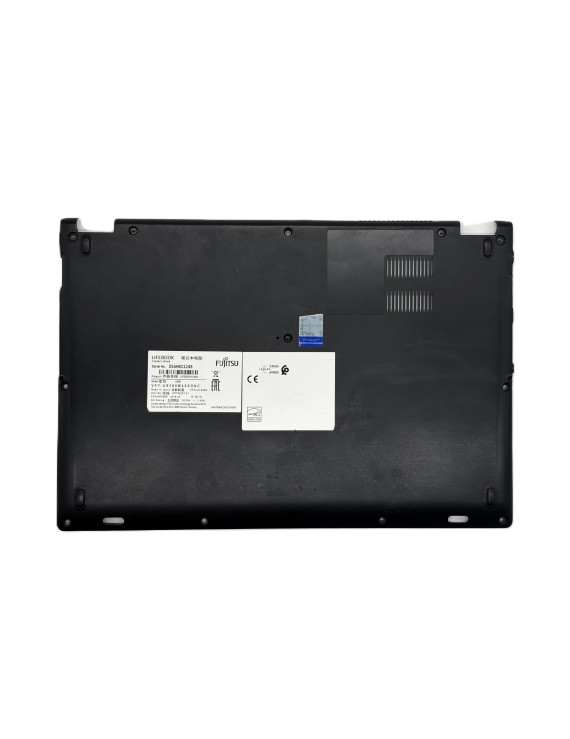 Dolna klapa do laptopa Fujitsu LifeBook U938