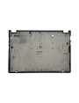 Dolna klapa do laptopa Fujitsu LifeBook U938