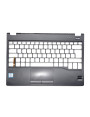 Oryginalny palmrest z touchpadem do laptopa Fujitsu LifeBook U938