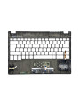 Oryginalny palmrest z touchpadem do laptopa Fujitsu LifeBook U938