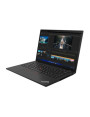 Laptop Lenovo ThinkPad T14 Gen 2a Ryzen 5 Pro 5650U 8GB 256GB SSD FHD W11P