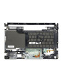Oryginalny palmrest z touchpadem do laptopa Fujitsu LifeBook S938