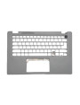 Oryginalny palmrest do laptopa Dell Latitude 5420