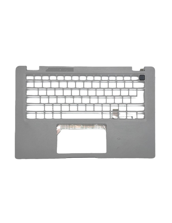 Oryginalny palmrest do laptopa Dell Latitude 5420