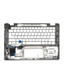 Oryginalny palmrest do laptopa Dell Latitude 5420