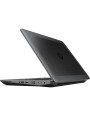 Laptop HP ZBook 17 G3 i7-6820HQ 16GB 256GB SSD Full HD Quadro M3000M W10