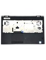 Oryginalny palmrest z touchpadem do laptopa Dell Precision 7550