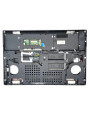 Oryginalny palmrest z touchpadem do laptopa Dell Precision 7550
