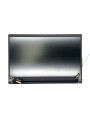 Oryginalne skrzydło matrycy do laptopa Lenovo Thinkpad E14 Gen 2