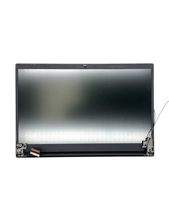 Oryginalne skrzydło matrycy do laptopa Lenovo Thinkpad E14 Gen 2