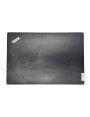Oryginalne skrzydło matrycy do laptopa Lenovo Thinkpad E14 Gen 2