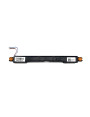 Oryginalne głośniki do laptopa Lenovo Thinkpad T14 Gen 2I