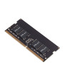 Pamięć RAM PNY 8GB DDR4 2666MHz SODIMM CL19 (MN8GSD42666-SI)