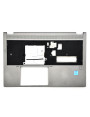 Oryginalny palmrest do laptopa HP ZBook Fury 17 G8