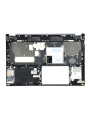 Oryginalny palmrest do laptopa HP ZBook Fury 17 G8