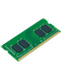 Pamięć RAM GOODRAM 8GB DDR4 SODIMM 3200MHz CL22 (GR3200S464L22S/8G)
