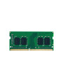 Pamięć RAM GOODRAM 8GB DDR4 SODIMM 3200MHz CL22 (GR3200S464L22S/8G)