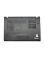 Oryginalna dolna klapa do laptopa Lenovo ThinkPad P14S Gen 2I