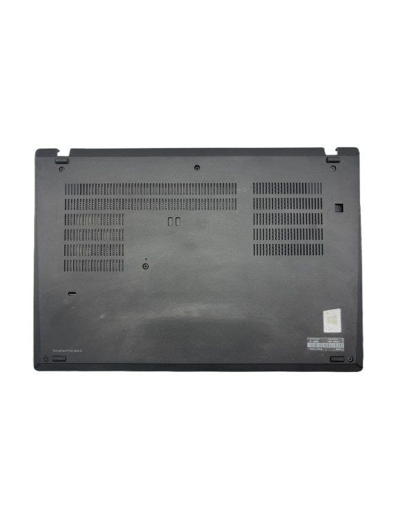 Oryginalna dolna klapa do laptopa Lenovo ThinkPad P14S Gen 2I