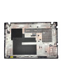 Oryginalna dolna klapa do laptopa Lenovo ThinkPad P14S Gen 2I