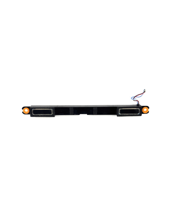 Oryginalne głośniki do laptopa Lenovo ThinkPad P14S Gen 2I