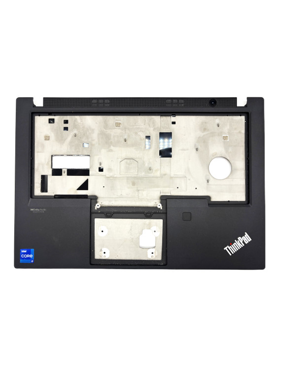 Oryginalny palmrest do laptopa Lenovo ThinkPad P14S Gen 2I