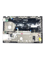 Oryginalny palmrest do laptopa Lenovo ThinkPad P14S Gen 2I