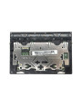  Oryginalny touchpad do laptopa Lenovo ThinkPad P14S Gen 2I