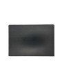  Oryginalny touchpad do laptopa Lenovo ThinkPad P14S Gen 2I