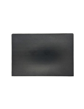  Oryginalny touchpad do laptopa Lenovo ThinkPad P14S Gen 2I
