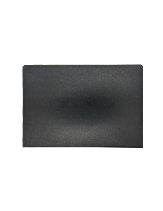  Oryginalny touchpad do laptopa Lenovo ThinkPad P14S Gen 2I