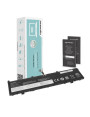 Bateria Movano do Asus ROG Strix GL704G, GL704GM