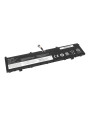 Bateria Movano do Asus ROG Strix GL704G, GL704GM