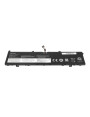 Bateria Movano do Asus ROG Strix GL704G, GL704GM