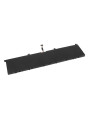Bateria Movano do Asus ROG Strix GL704G, GL704GM