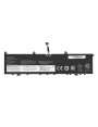 Bateria Movano do Asus ROG Strix GL704G, GL704GM