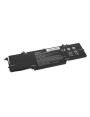 Bateria Movano do HP EliteBook Folio 1040 G4