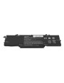Bateria Movano do HP EliteBook Folio 1040 G4