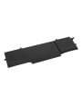 Bateria Movano do HP EliteBook Folio 1040 G4