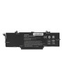 Bateria Movano do HP EliteBook Folio 1040 G4