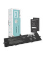 Bateria Movano do HP EliteBook X360 1030 G3