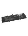 Bateria Movano do HP EliteBook X360 1030 G3