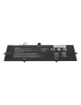 Bateria Movano do HP EliteBook X360 1030 G3
